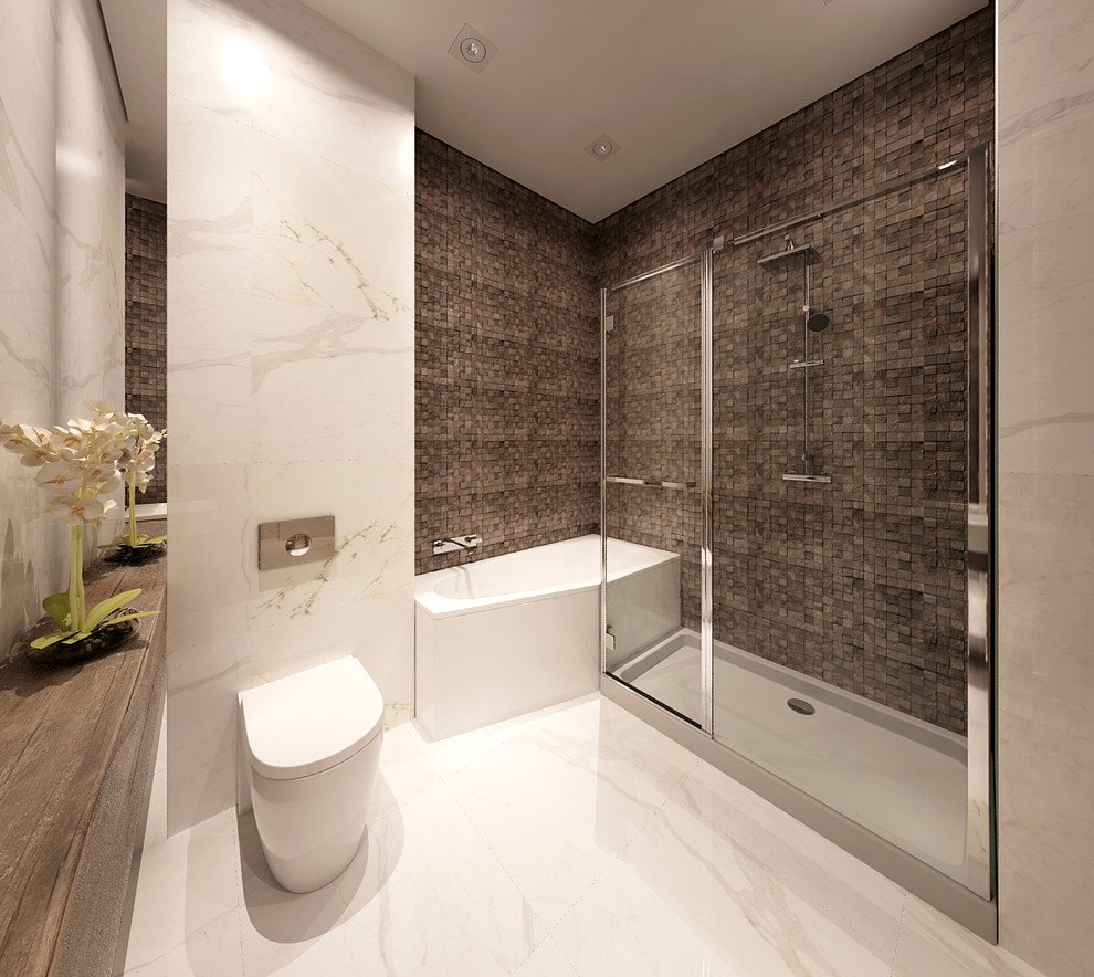 Квартира в Краснодаре