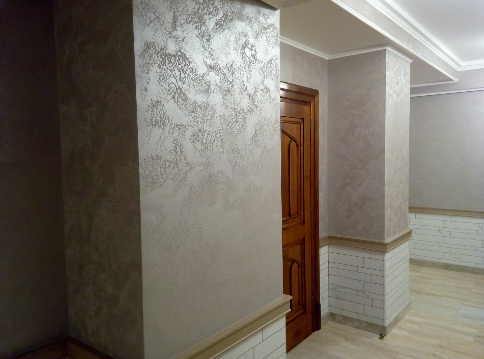 Песчаные покрытия