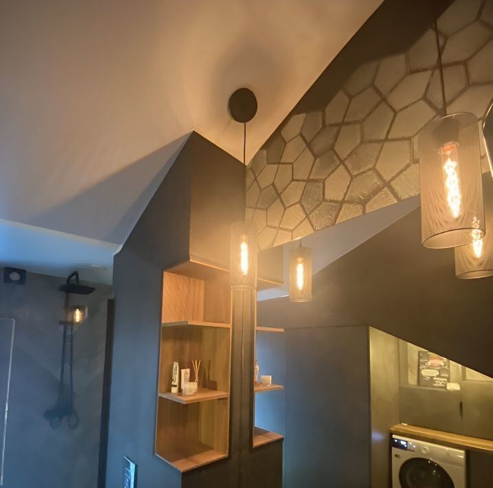 Сочи. Коттедж в с. Нижняя Шиловка