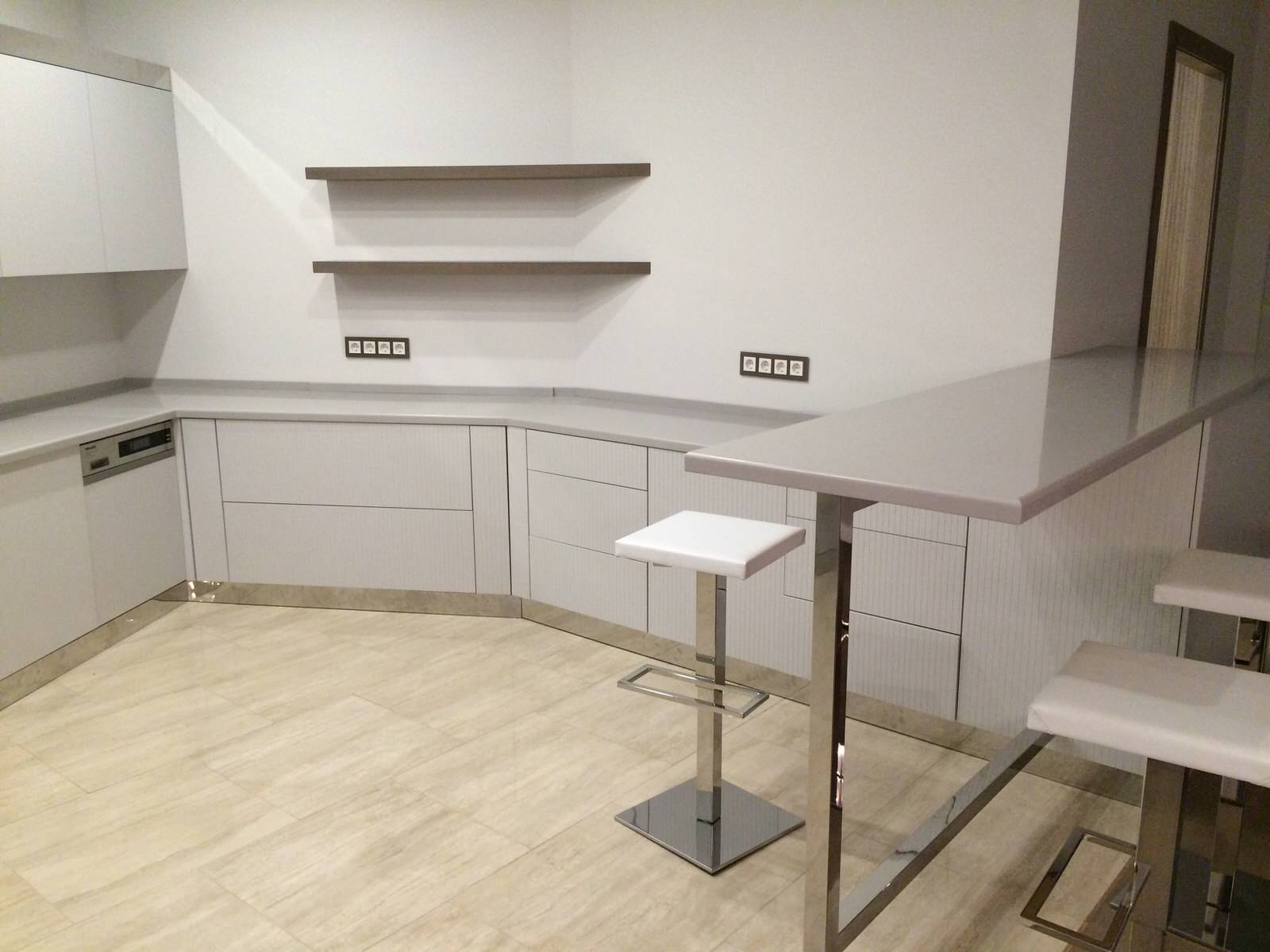 Оболенский переулок