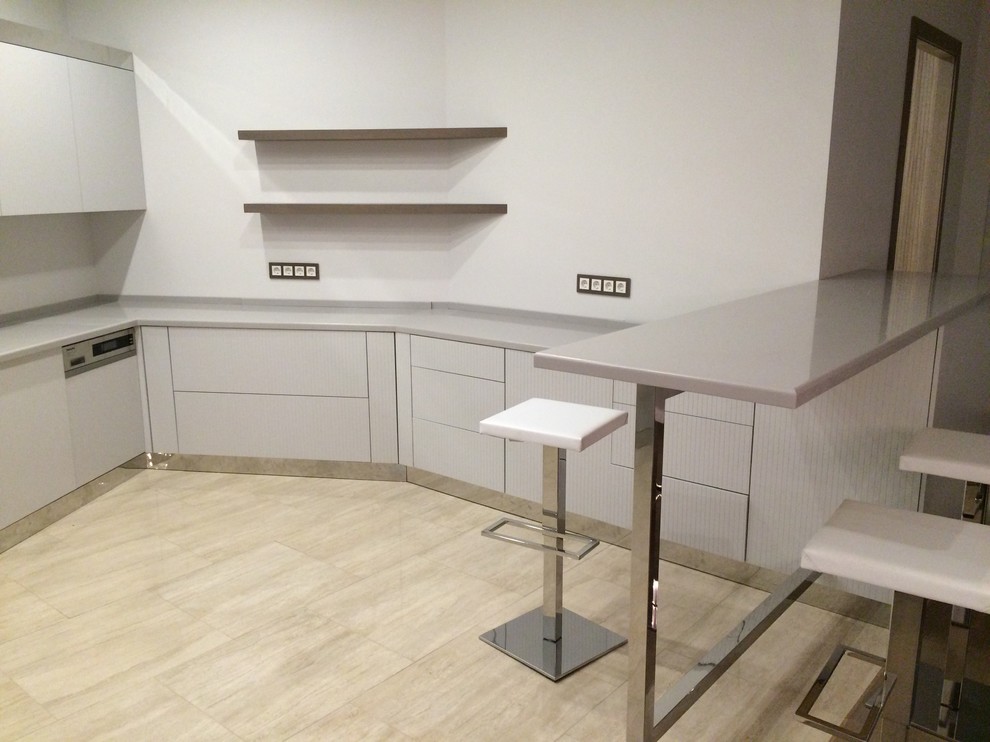 Оболенский переулок