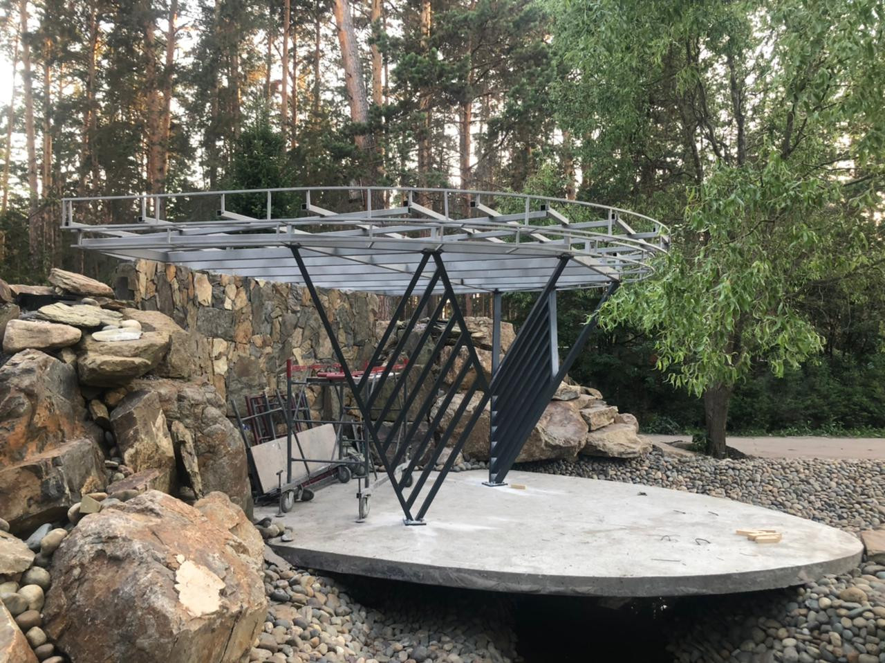 АЛЕКСАНДР КАЗАНЦЕВ