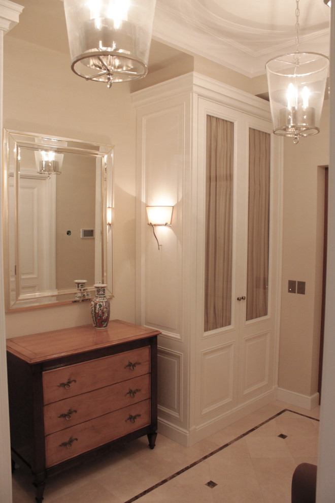 Форт Кутузов