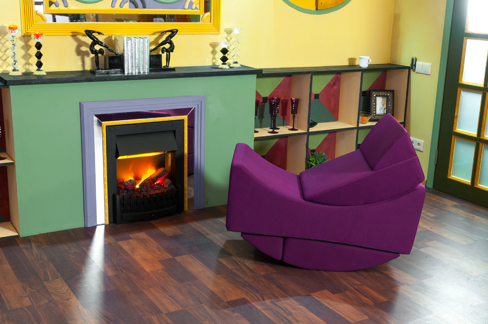 СОЛНЕЧНЫЙ КРУГ. Фазенда (Первый канал)