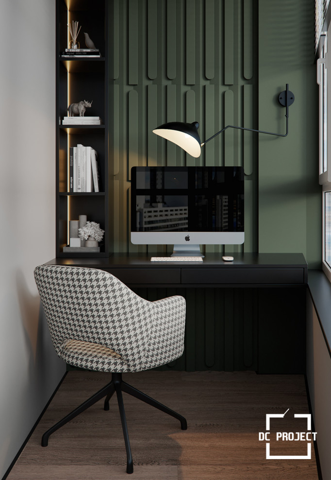 ЖК Сказка Град