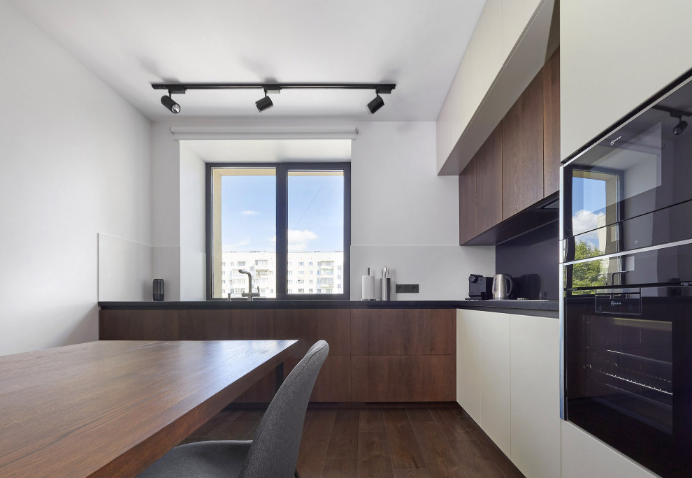 Обложка альбома: кухня Егоров А