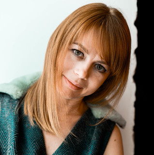 Svetlana Morozova