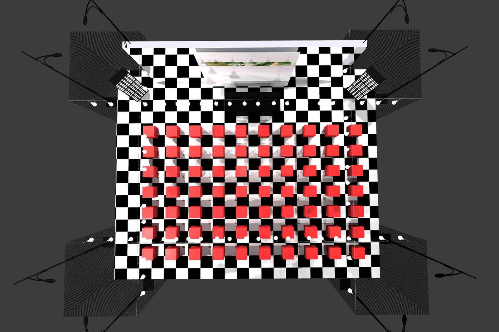 вид 3