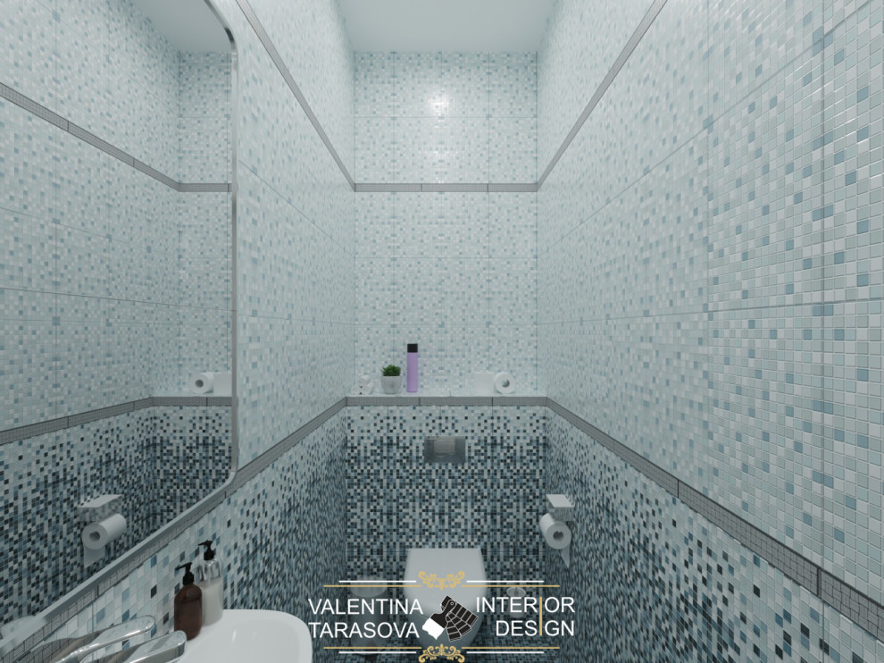 Банный комплекс