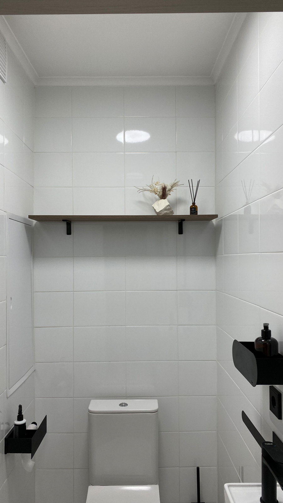 ПИК, Карамышевская набережная