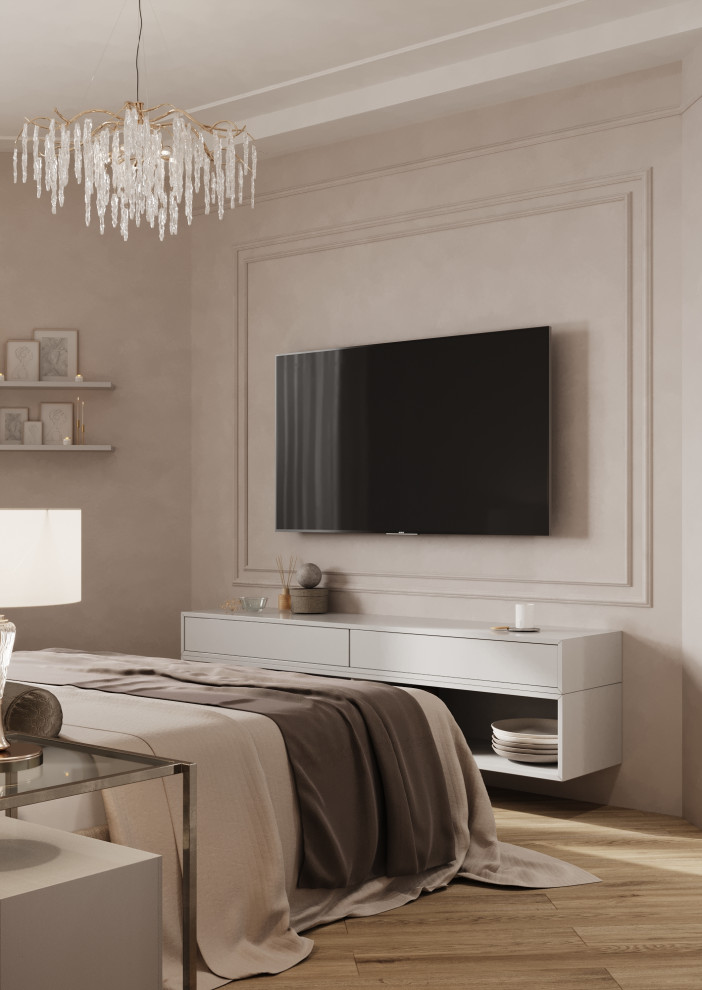 Дом на Таганке