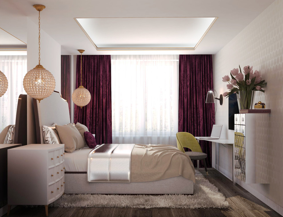 ЖК Царская столица