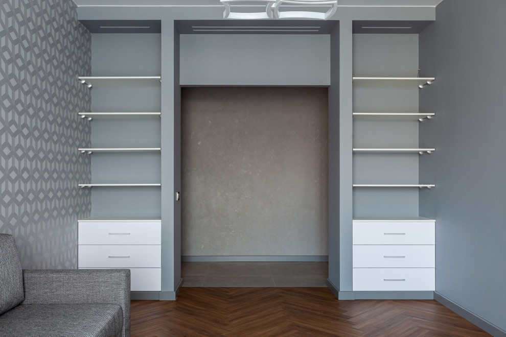 ЖК Флотилия