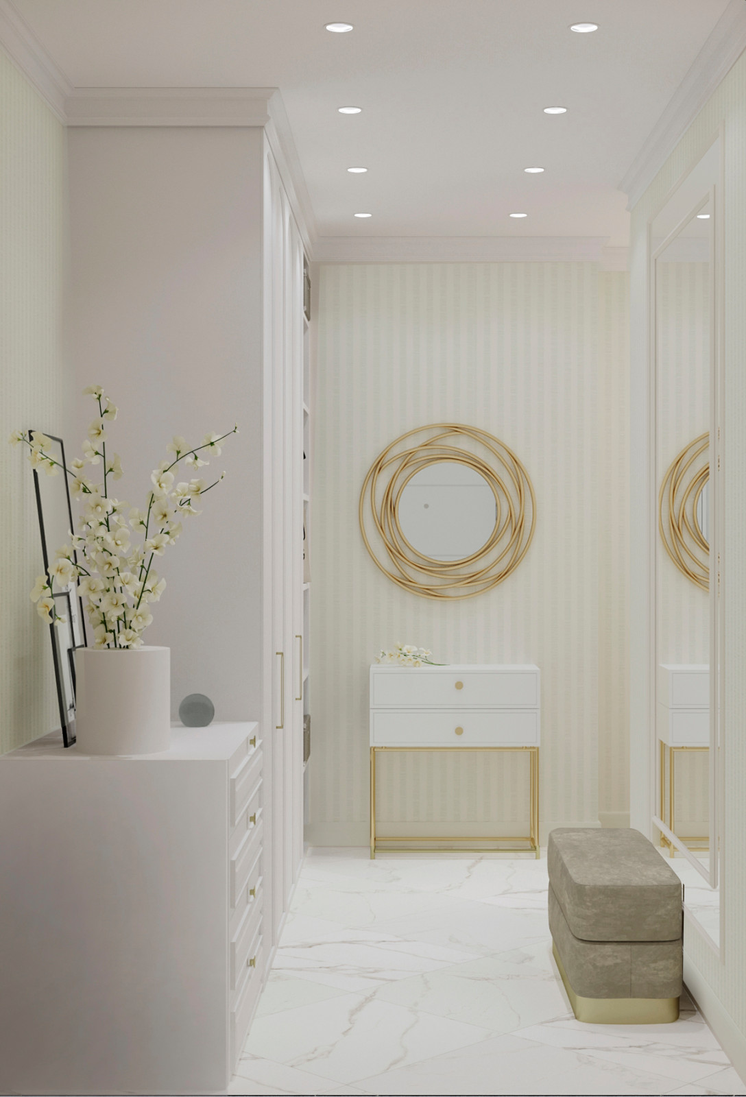 ЖК Тихие зори