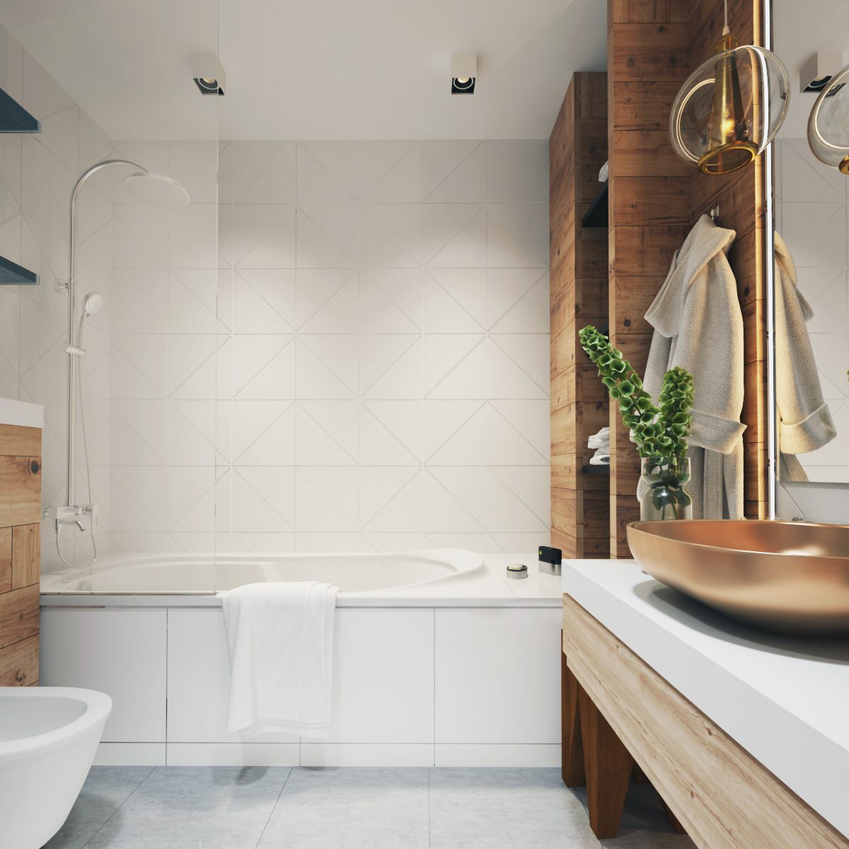 Квартира.ЖК Чемпион Парк