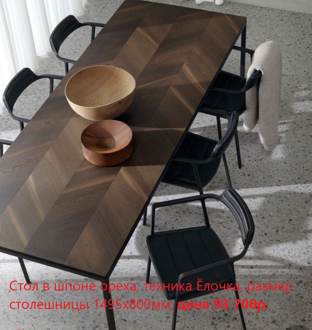 Оксана Павленко