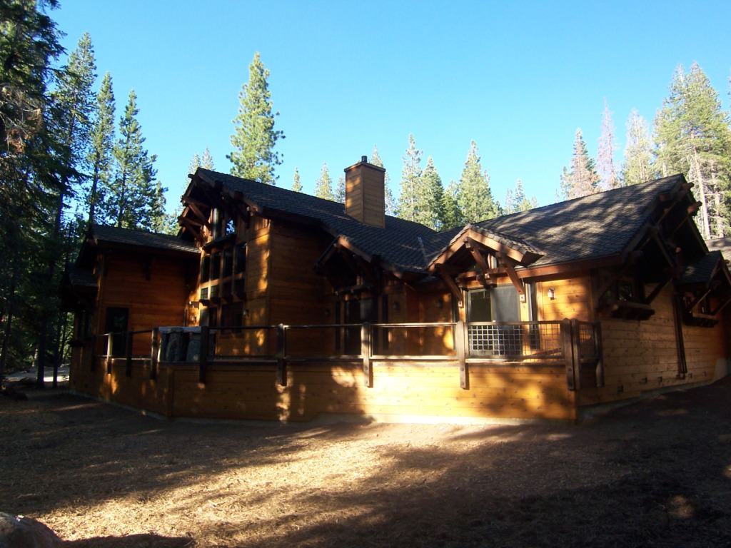 Илья Федулов