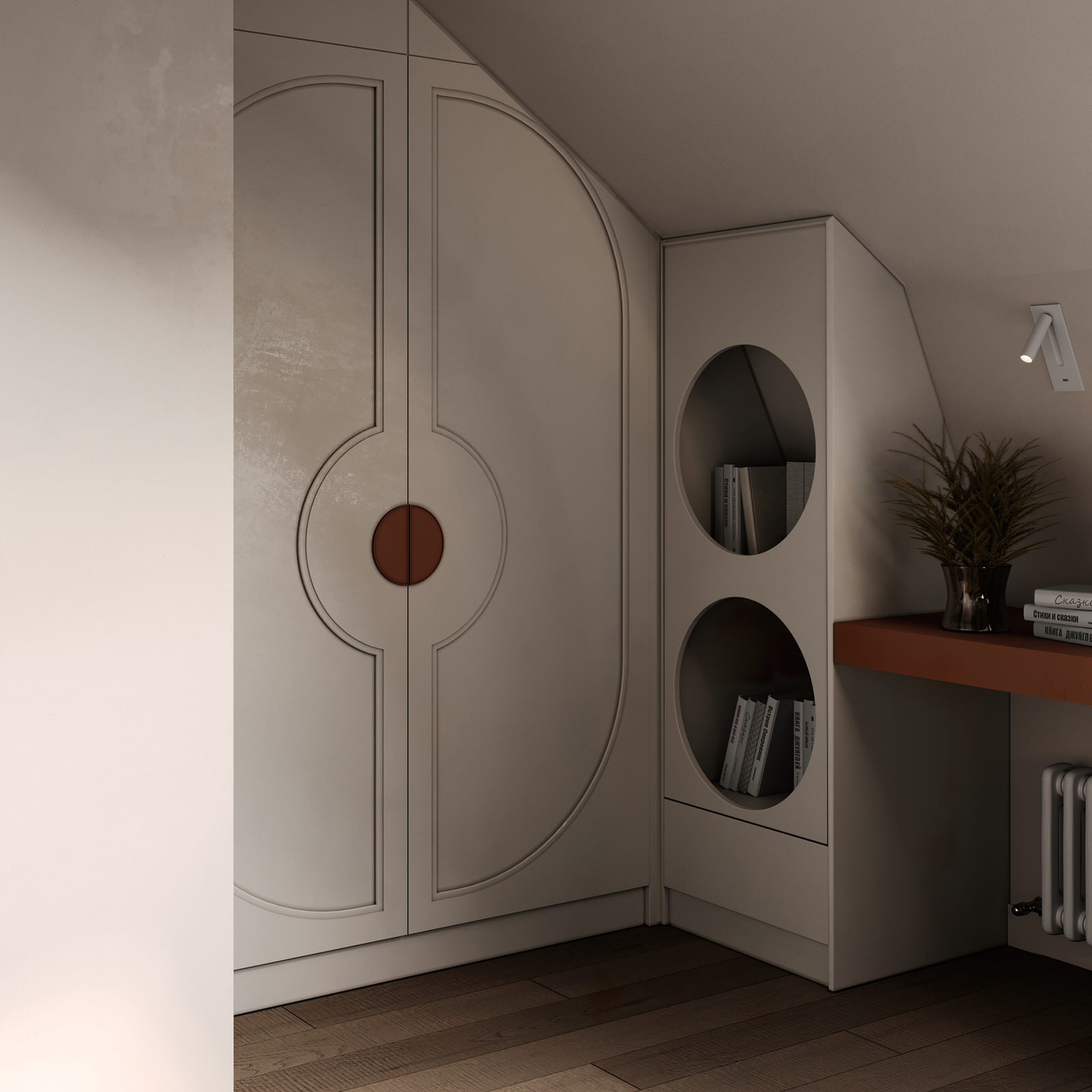 Мартовский рок