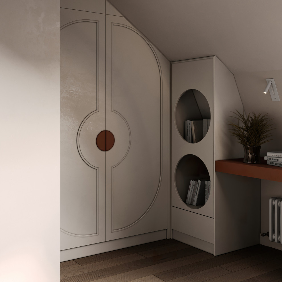 Мартовский рок