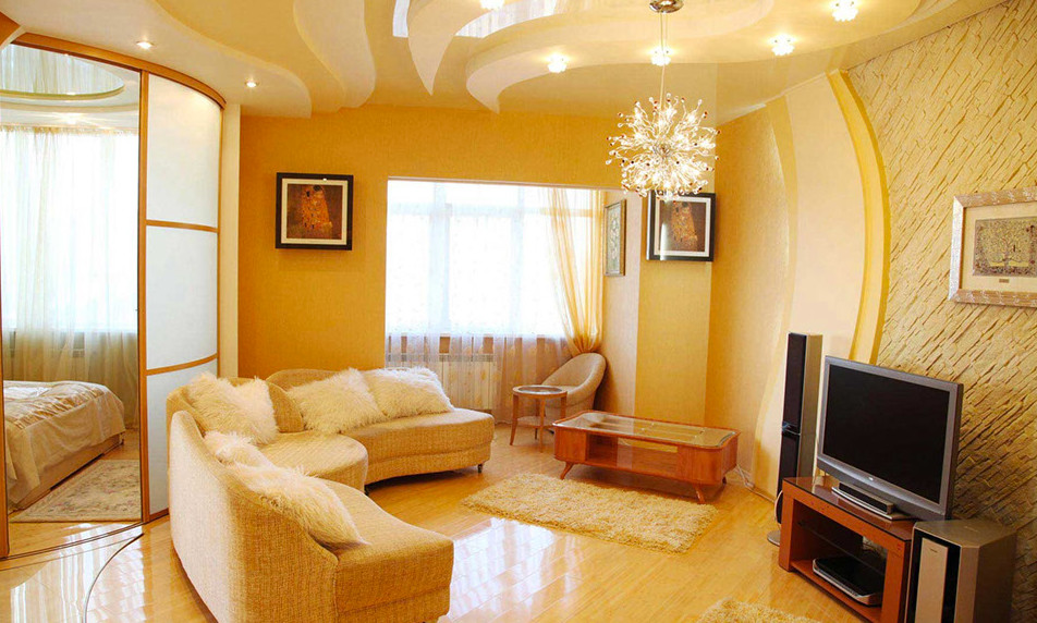 Konstantin Yevchenko