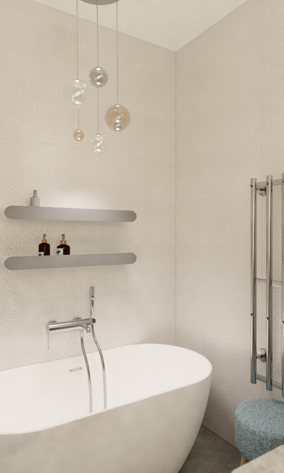 квартира 70м2