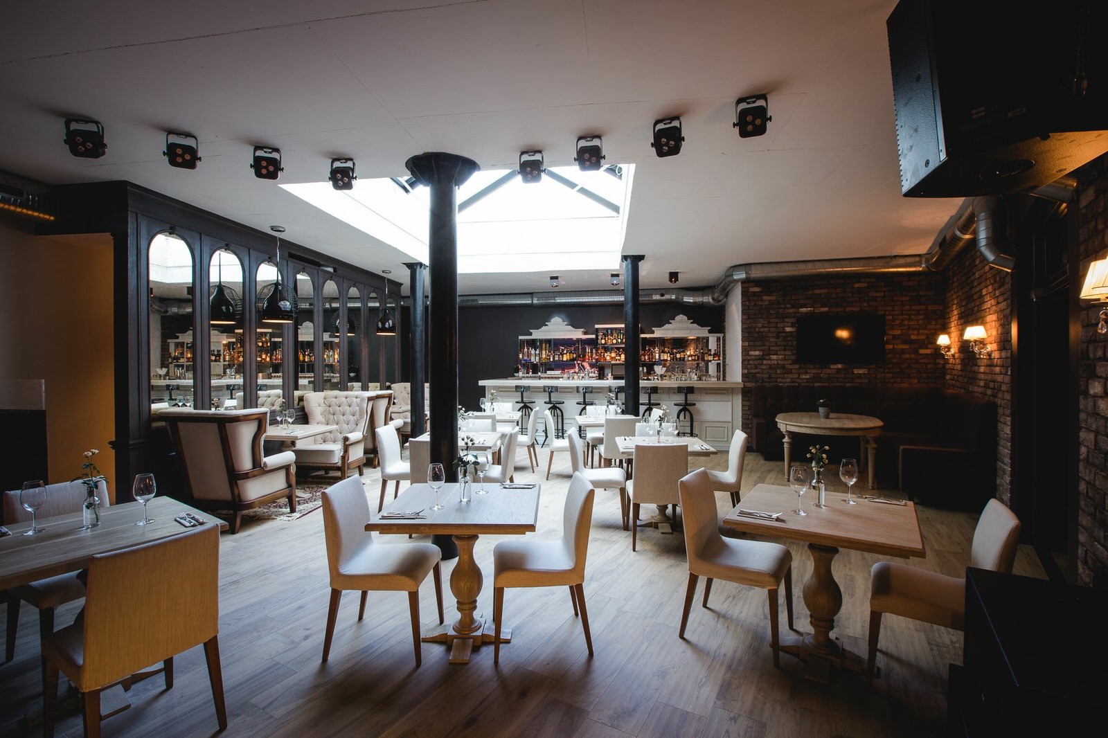 Фоновое изображение профиля Елена Болотова