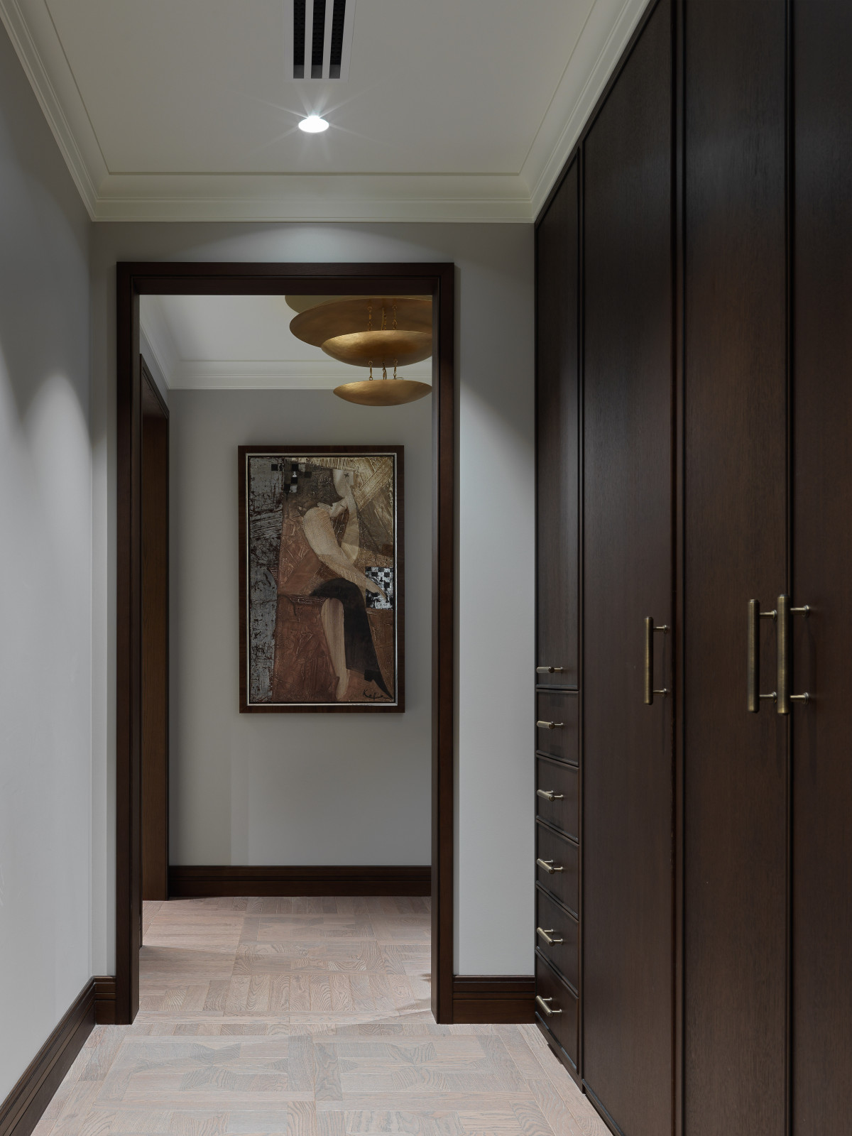 Обложка альбома: Идеи пользователя Galina