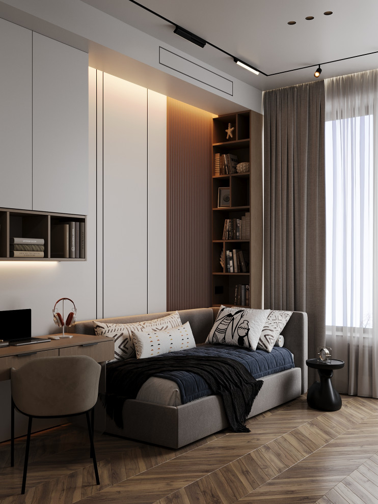 ЛЕВЕЛ СТРЕШНЕВО