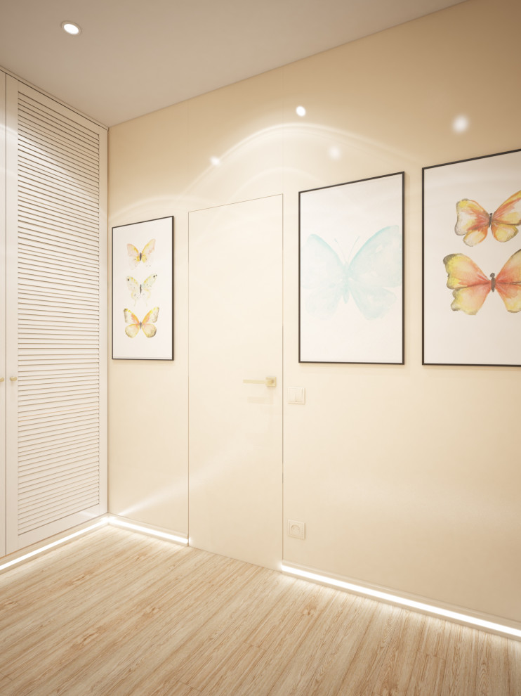 Южное шоссе