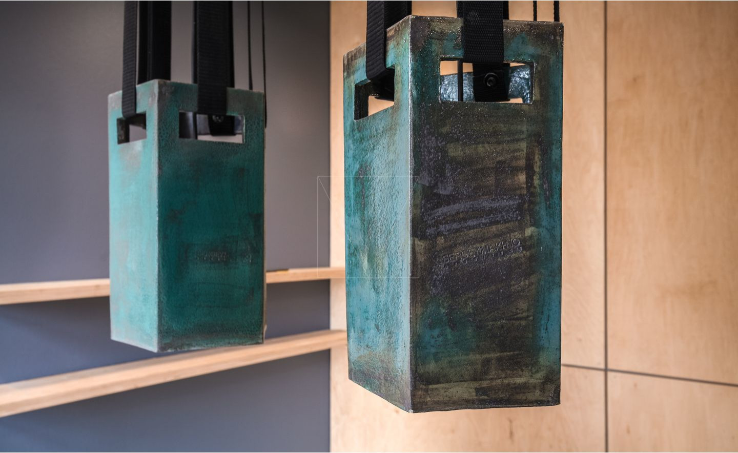 ШТАБ-КВАРТИРА