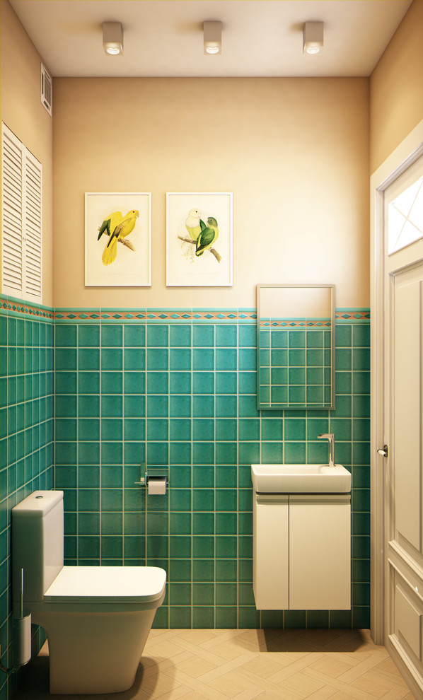 Радость жизни