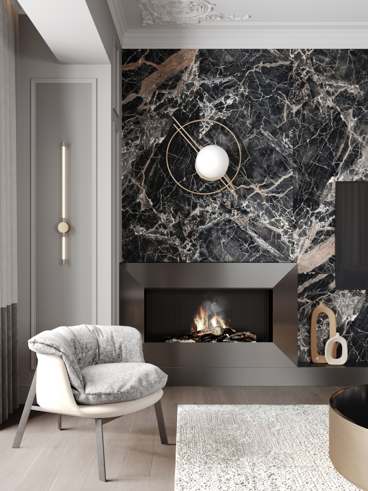 Агалатово. загородный дом