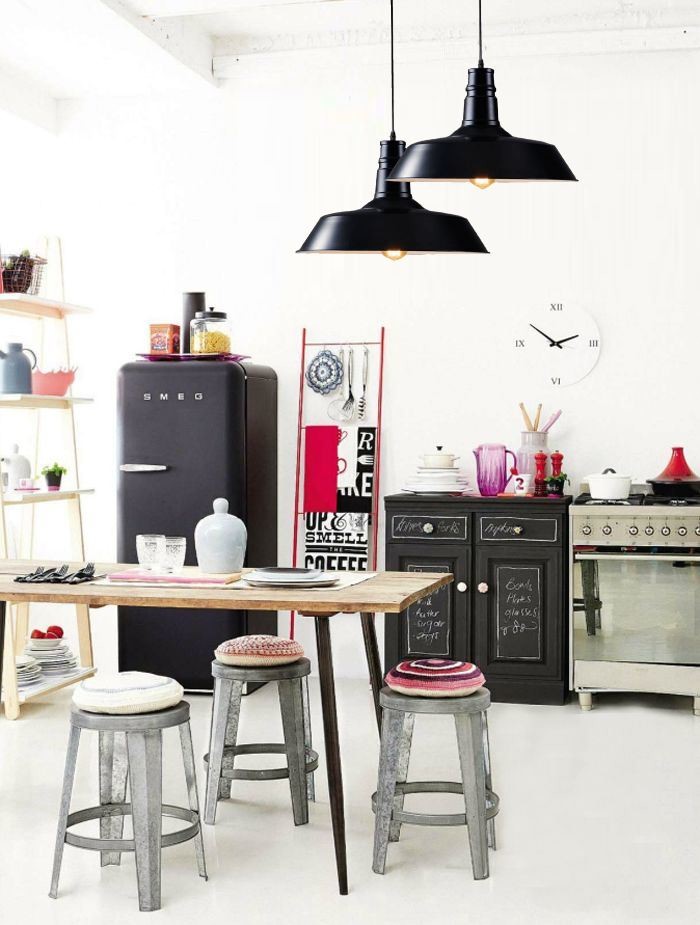 Наш ассортимент в интерьерах