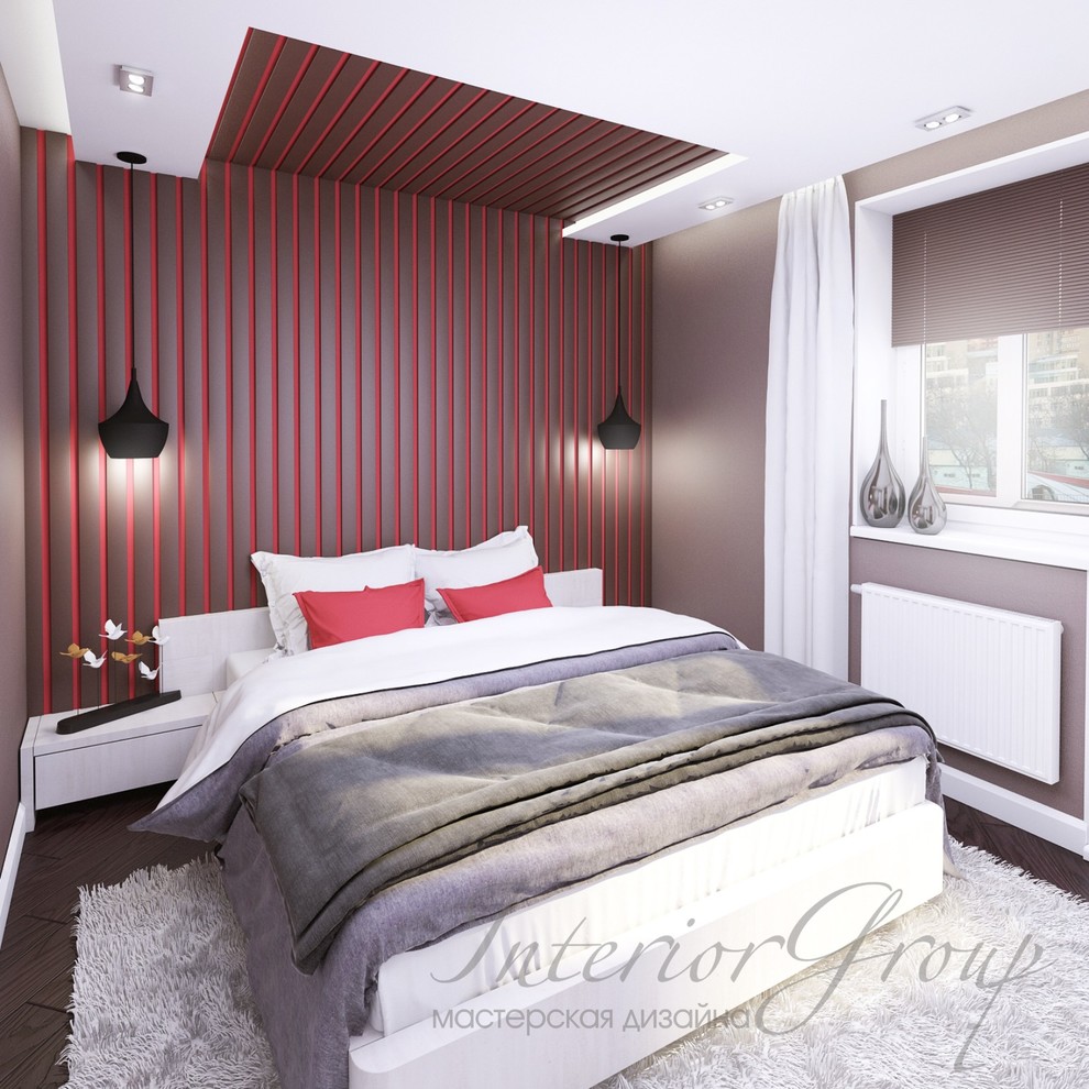 Квартира 50м2