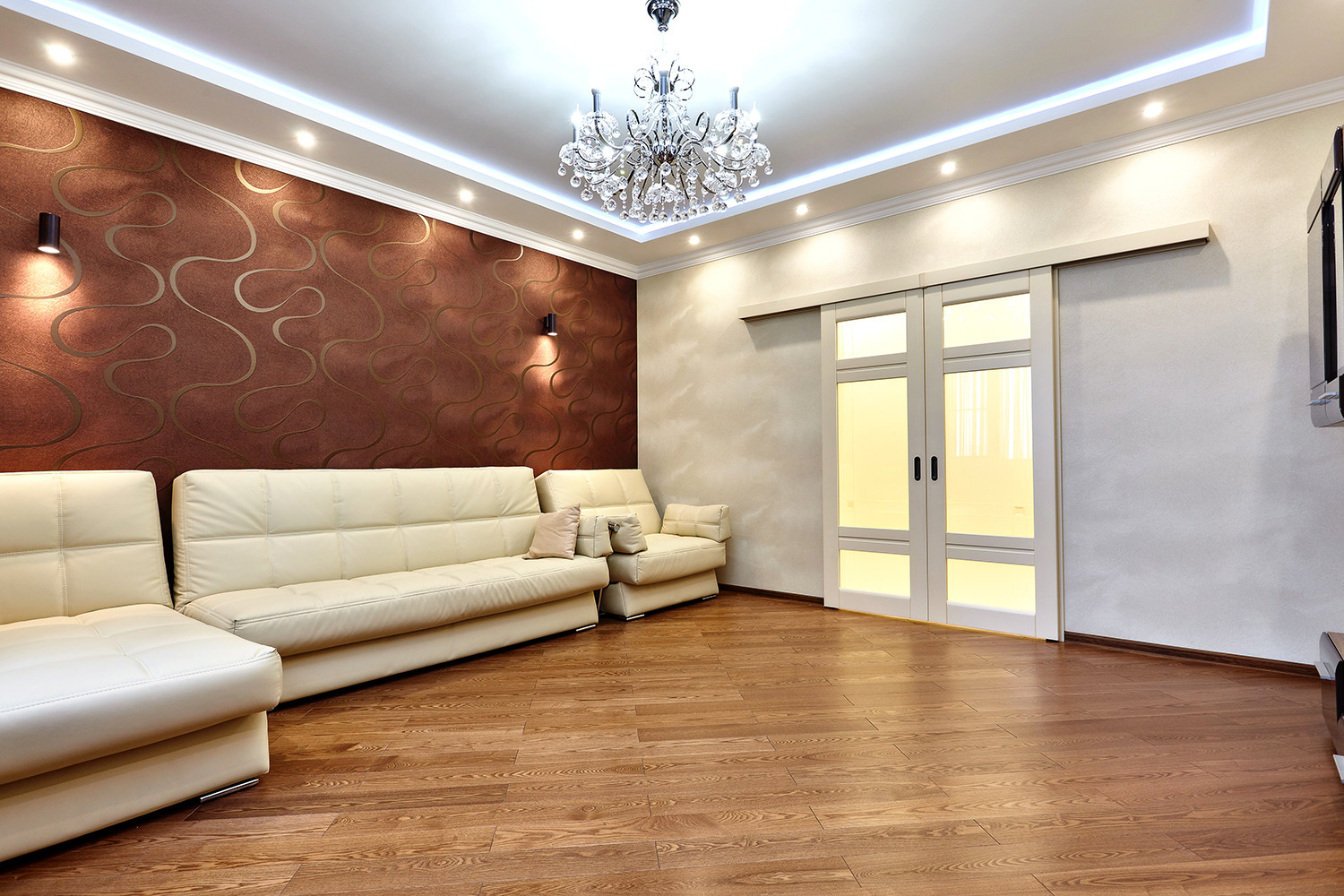 060 Квартира