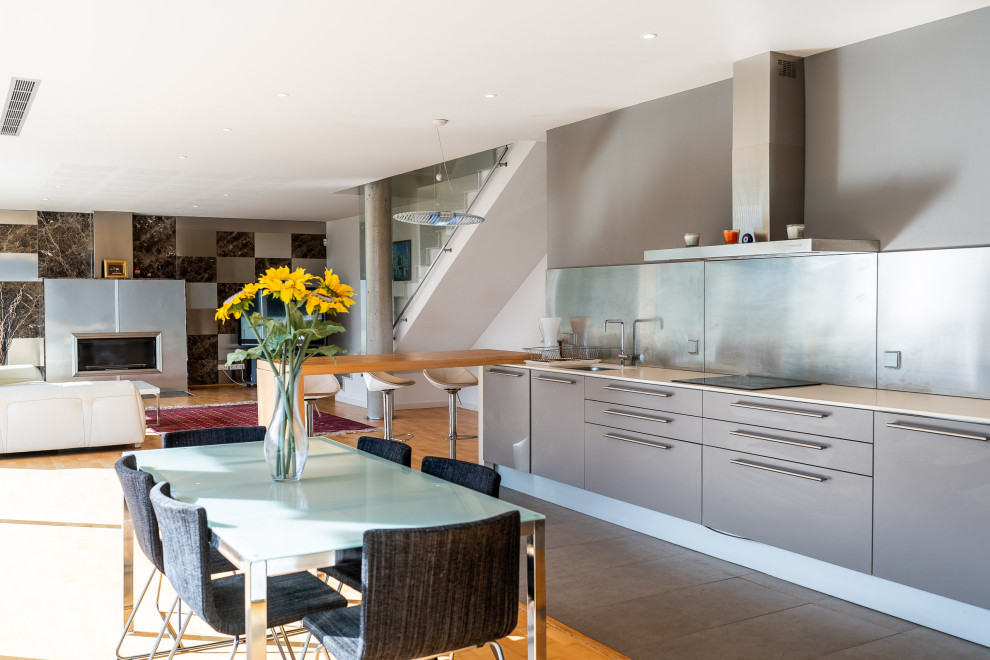 Fotografo Niko Costa Brava