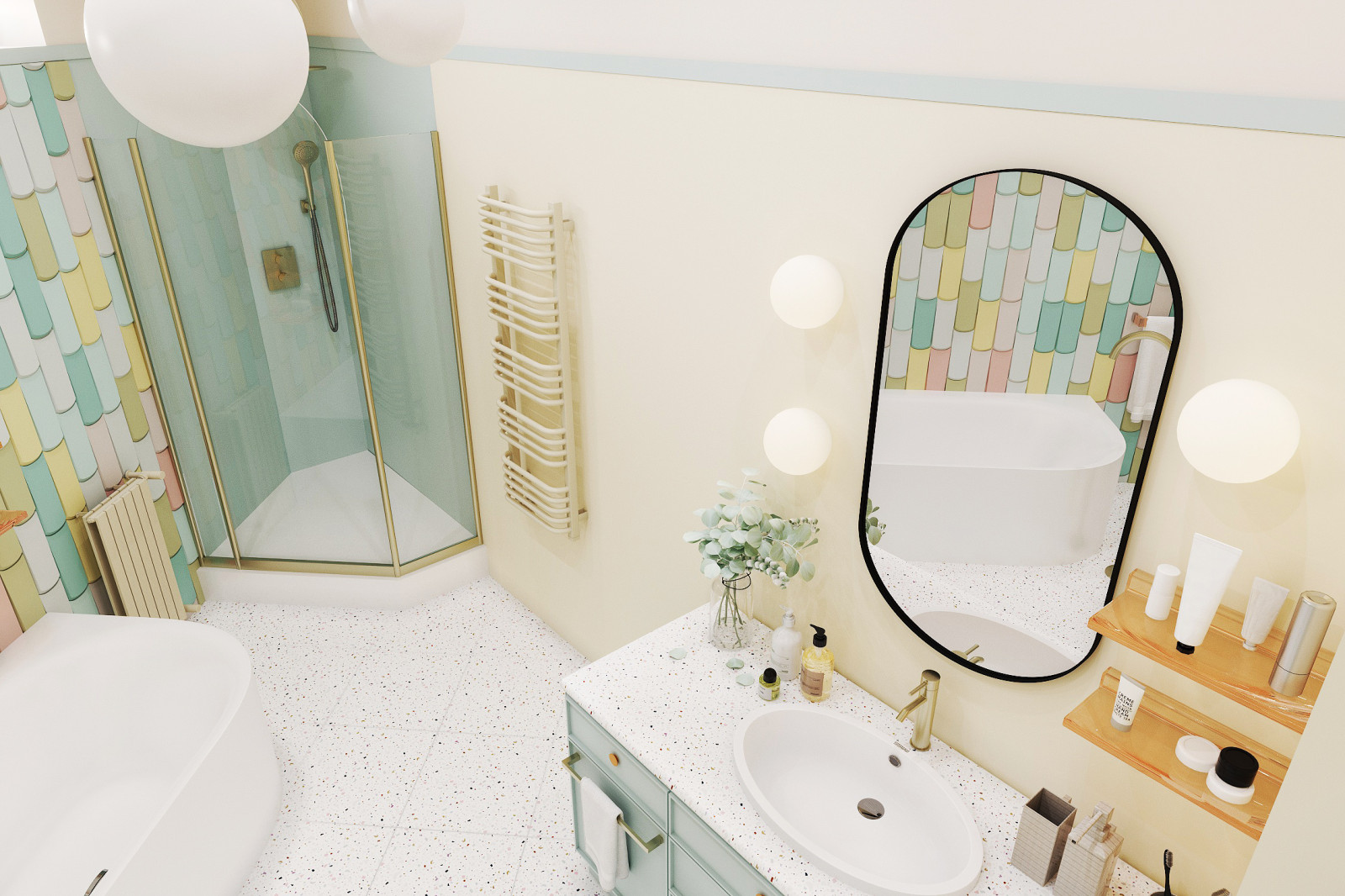 Ленинский проспект