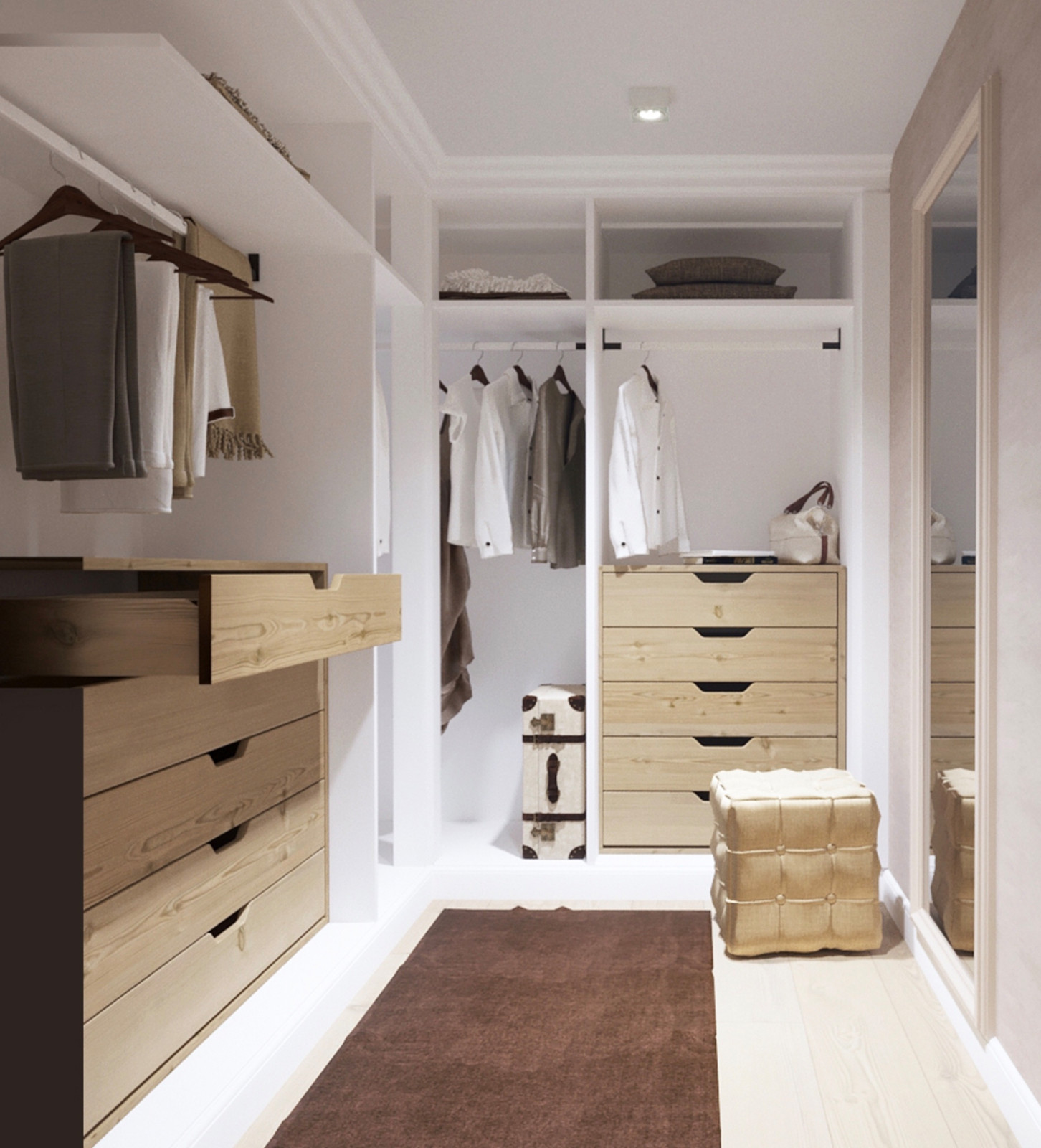 Сады Пекина