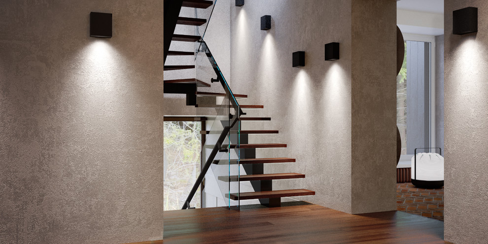 Частный дом в Юдино