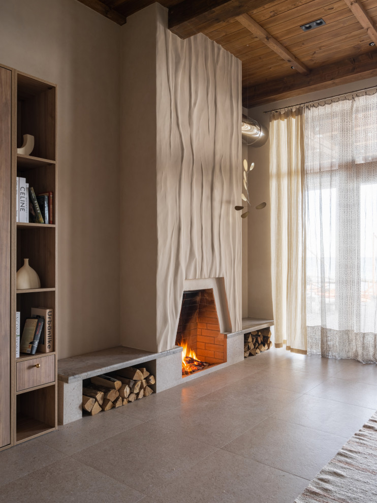 У самого синего черного моря