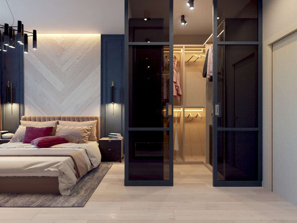 Квартира в ЖК "Бавария"