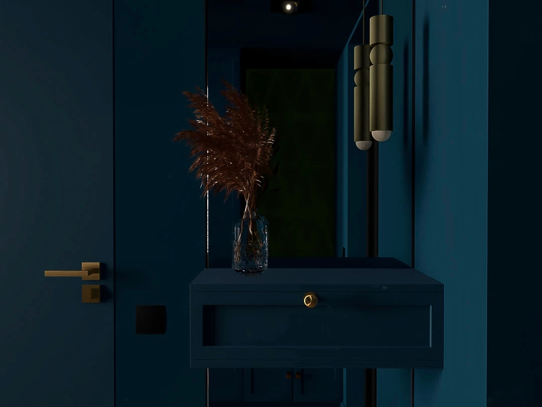 Санкт-Петербург 18 кВ.м.