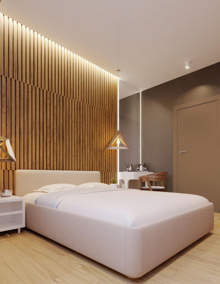 Апартаменты "Волга"