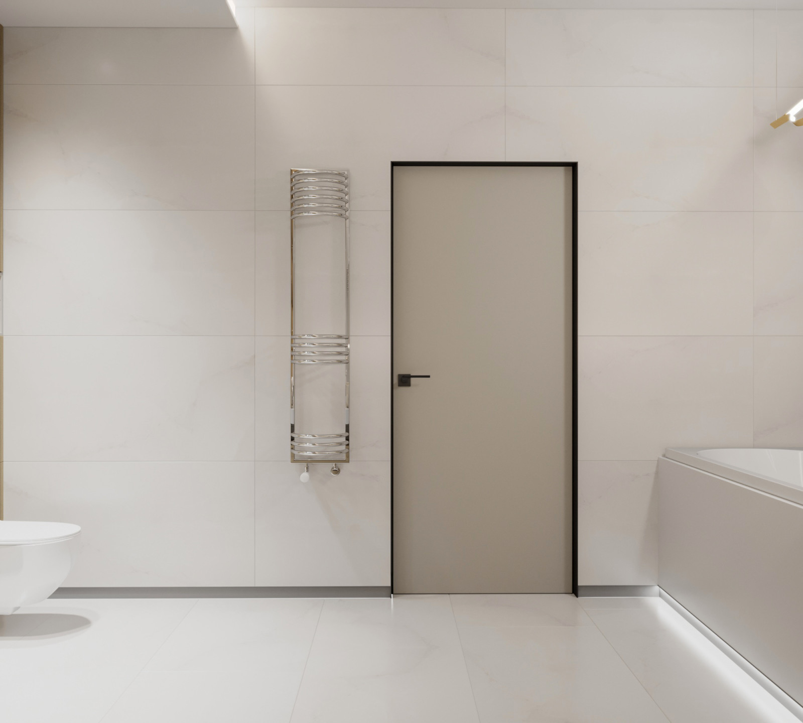 Дом в ЖК Европейский