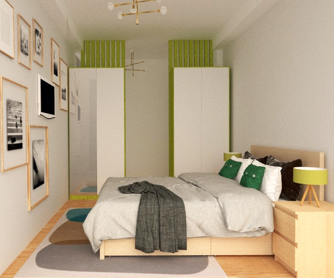 3х-к-Каменноостровский