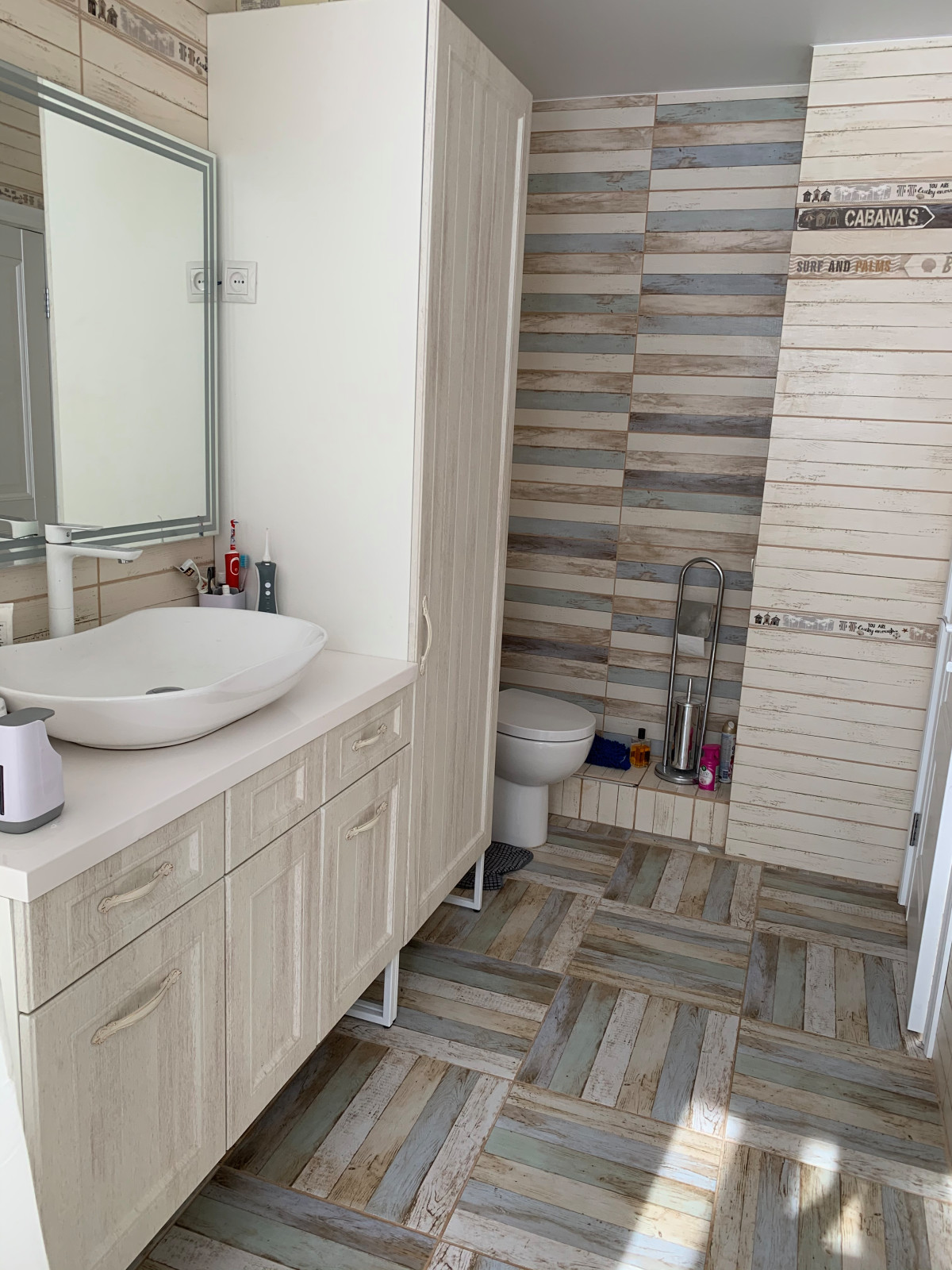 Обложка проекта: Фотографии наших работ