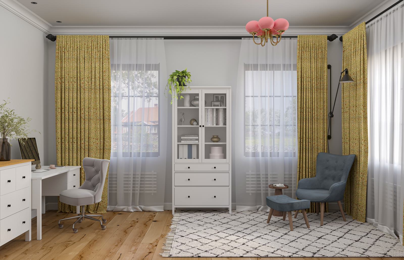 Весь этот джаз