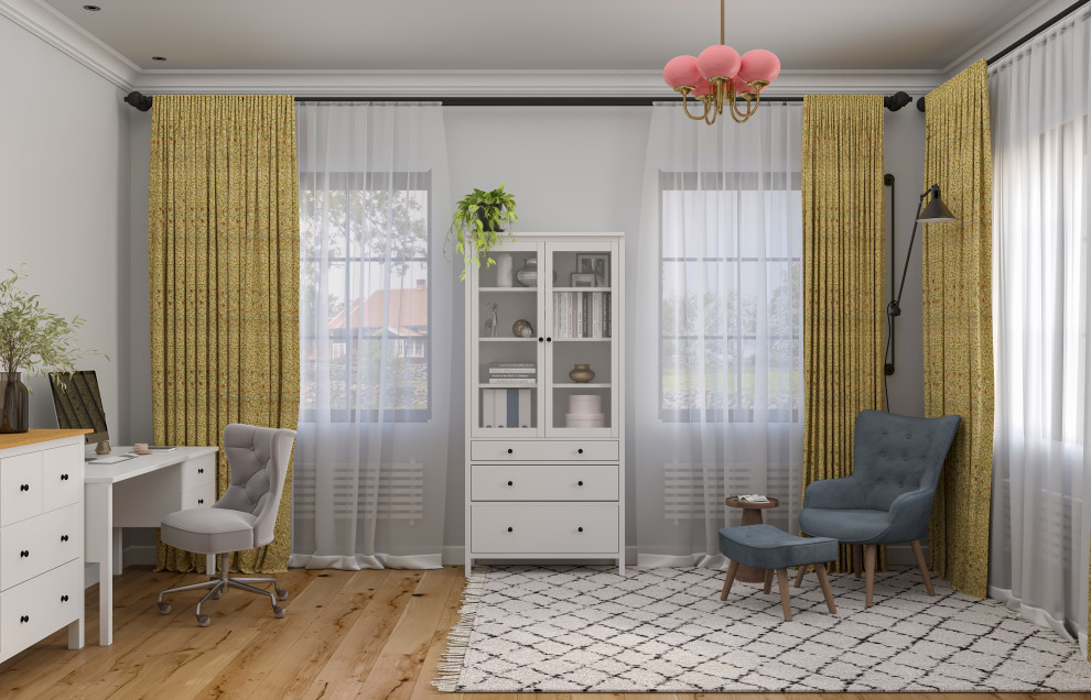 Весь этот джаз