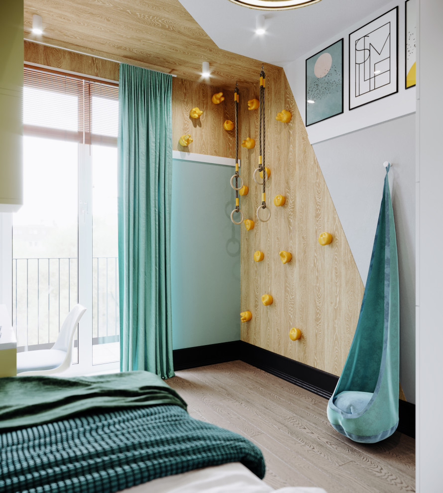 Квартира Васильевский остров