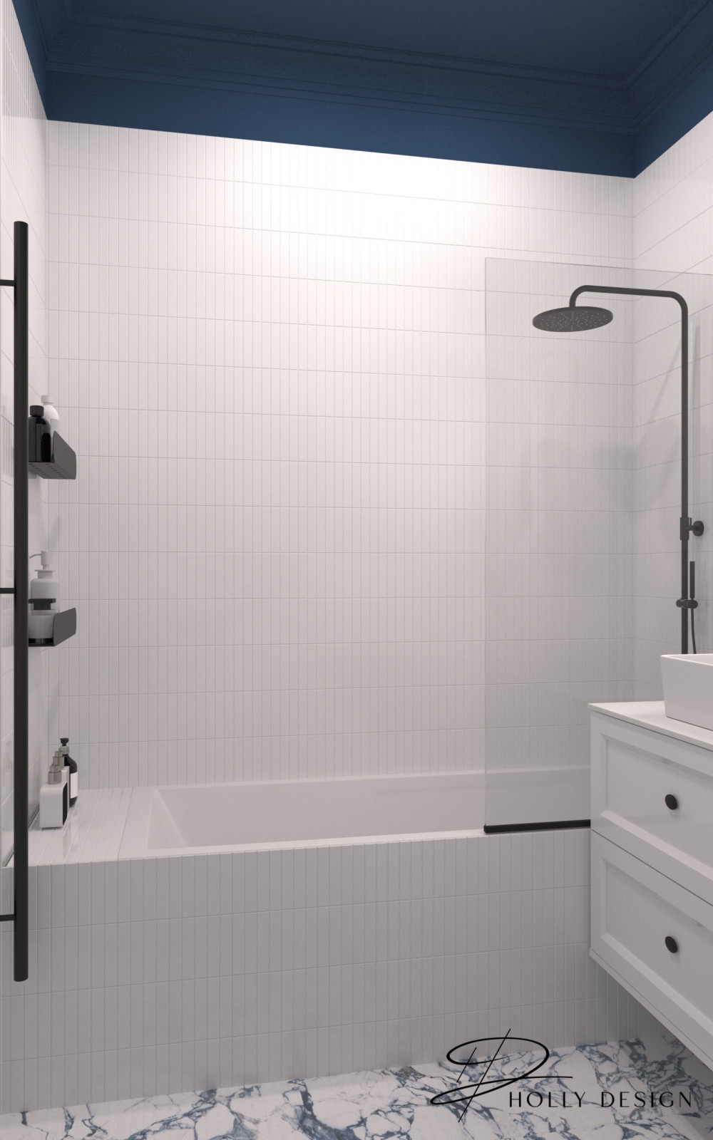 Гранд Вью | Флиппинг (перепродажа)